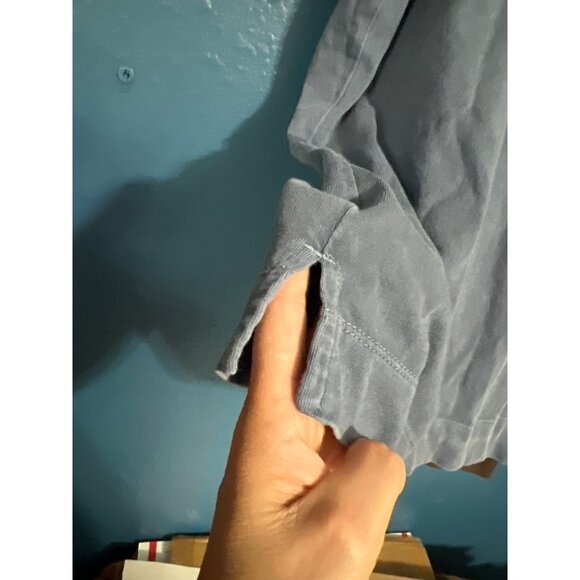 3 piece Waffle Top Bundle Womens Medium - Picture 9 of 12